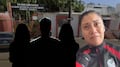 Caso Dafne Zapata: madre pide prisión preventiva contra tres instructores de Academia Doenitz