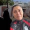 Caso Dafne Zapata: madre pide prisión preventiva contra tres instructores de Academia Doenitz
