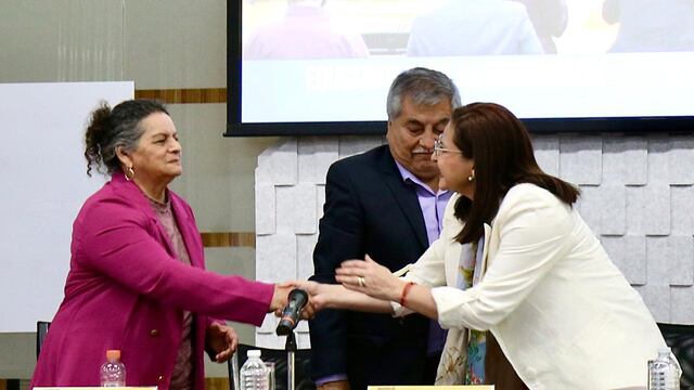 TEPJF arranca Especialidad en Democracia Inclusiva