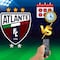 Atlante vs Rayados: A qué hora y dónde ver el partido de la Jornada 10 de la Liga MX