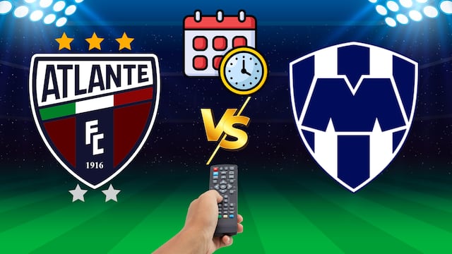 Atlante se juega una de sus últimas oportunidades en la Liga MX