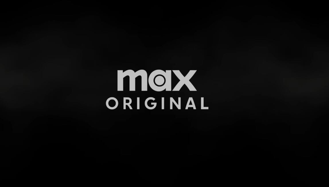 MAX, nuevo nombre de HBO