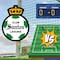 Santos vs Pumas: Pronóstico y posibles alineaciones del partido de la Liga MX