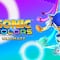 ‘Sonic Colors’ regresa para celebrar el cumpleaños del erizo azul (VIDEO)