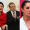 Con los niños no: Críticas al hijo menor de edad de AMLO une en rechazo al bullying