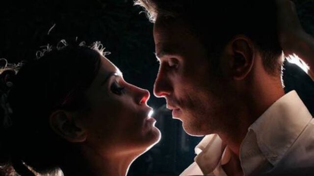 Si se es soltero, la sociedad te condena y más si se trata de una mujer.