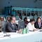 Clara Brugada impulsa agenda de urbanismo feminista en Foro Urbano Mundial de Azerbaiyán