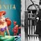 La verdadera historia de La Sirenita: Todo lo oscuro que ocultó Disney sobre el autor