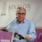 Rubén Rocha: La transparencia y rendición de cuentas es la constante en mi gobierno
