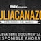 Guía de capítulos de Culiacanazo: Número de episodios y fecha de estreno en MAX