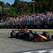 Fórmula 1 hoy: ¿Quién ganó la carrera del GP de la Emilia-Romaña 2025?