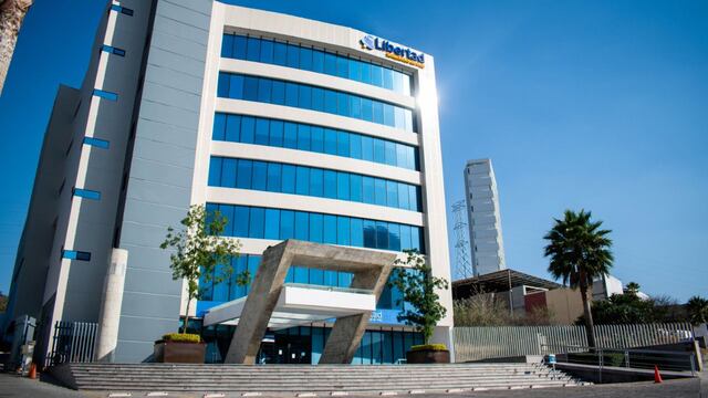 Caja Libertad informó que sigue siendo la SOFIPO más grande del país y una empresa sólida.