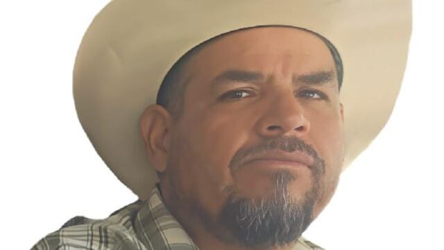 ¿Quién es Juan Pablo Alonzo?