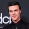 'Green Lantern': Finn Wittrock será Guy Gardner en serie de HBO Max