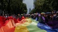 Marcha del Orgullo en CDMX podría coincidir con movilización de la CNTE