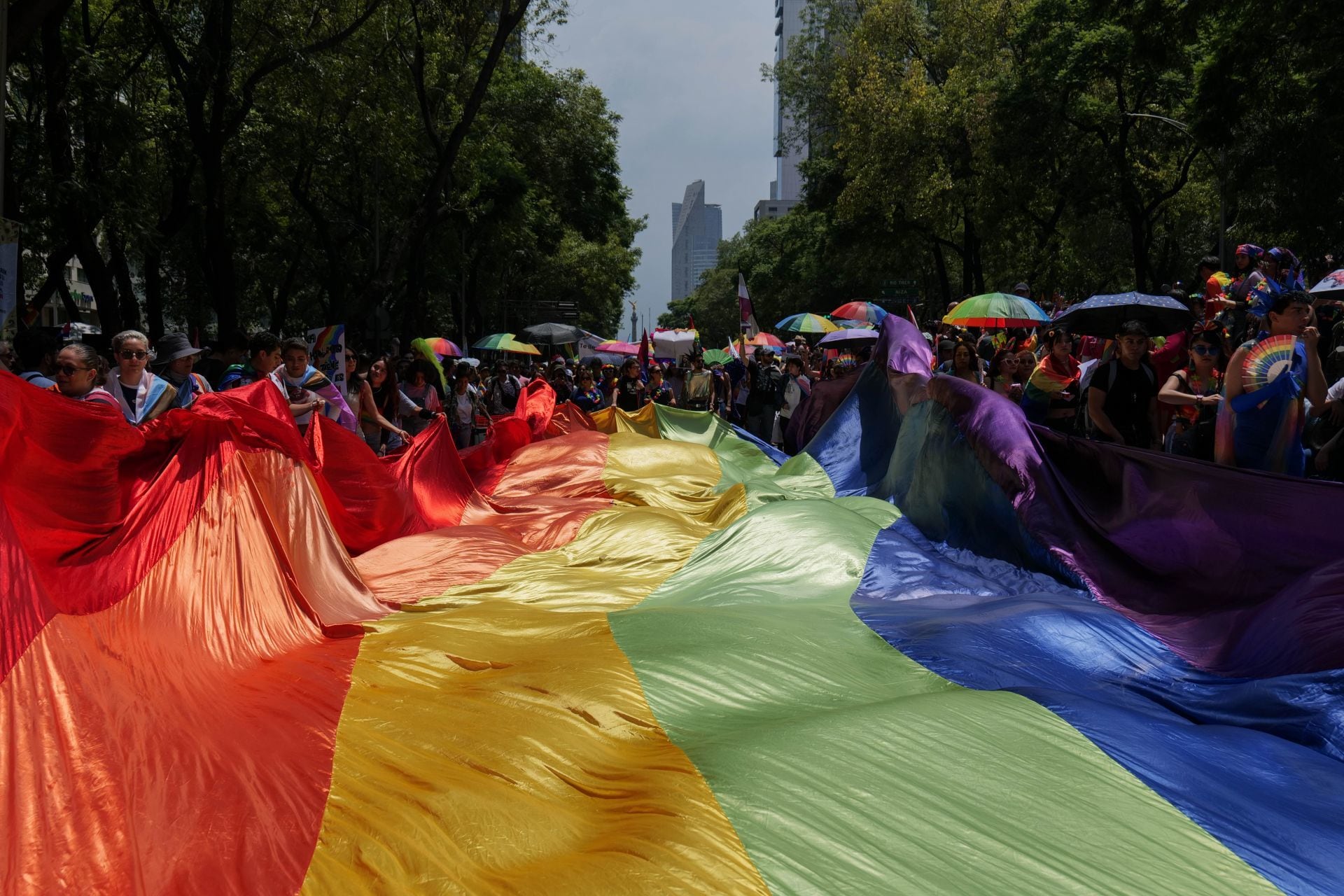 LGBT