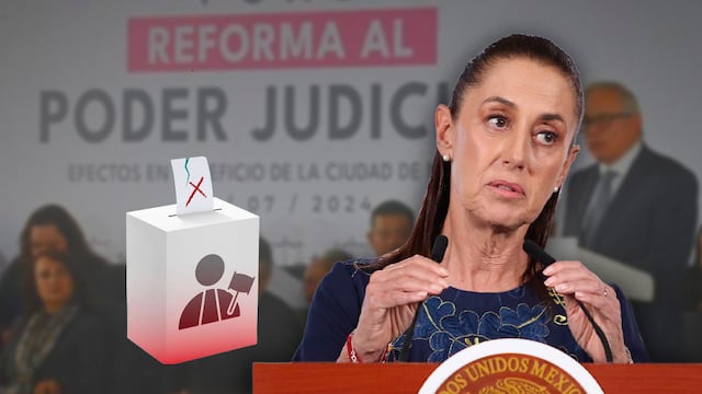 Sheinbaum busca bajar precios de medicamentos con inversión farmacéutica