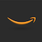 AWS status: Última información de Amazon en español