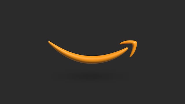 Amazon Web Services registra fallas este 22 de octubre del 2025