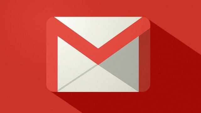 Gmail