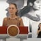Mañanera de Claudia Sheinbaum hoy viernes 9 de mayo de 2025 en vivo: Papa León XIV, golfo de México, documental ‘Los Expedientes Mexicanos’, Fobaproa, concurso México Canta, apoyo al cine mexicano, México te Abraza y más