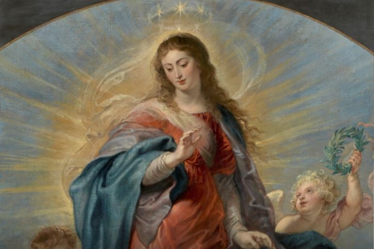 ¿Qué santos se celebran el 19 de diciembre? El santoral de hoy es por San Anastasio, San Gregorio, Beato Urbano V y otros