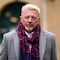 El ex tenista Boris Becker, podría ir a prisión por delitos económicos y evasión