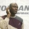 "Búsquenme en YouTube": Michael Jordan humilla a jóvenes en reta de básquetbol (VIDEO)