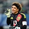 ¿Memo Ochoa traicionaría al América para llegar a Chivas? Esto dijo Jorge Pietrasanta