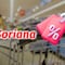 Soriana Ofertas hoy al 19 de mayo 2025 fin de semana: lista de descuentos