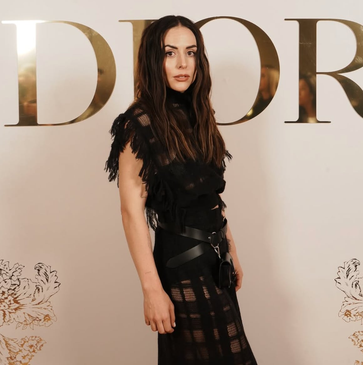 Zuria Vega