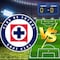 Cruz Azul vs Toluca: Pronóstico y posibles alineaciones del partido de la Liga MX