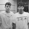 The Menendez Brothers: Tráiler revela nuevo documental de Netflix con entrevista a los hermanos
