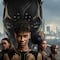 Black Panther: Wakanda Forever llega a Disney en 2023; te decimos cuándo puedes verla