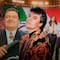 No solo Juan Gabriel: estos artistas también crecieron en Spotify gracias al Mundial 2026