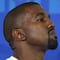 Kanye West vs. Pete Davidson: Lo amenaza con golpearlo en su nueva canción