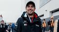 Checo Pérez despierta interés de varios equipos de la Fórmula 1