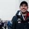 Checo Pérez despierta interés de varios equipos de la Fórmula 1