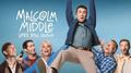 ¿Malcolm el de Enmedio siempre fue una serie woke?