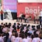 Monterrey entrega Tarjeta Regia Plus a 2 mil mujeres
