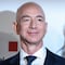 Jeff Bezos vuelve a ser la persona más rica del mundo