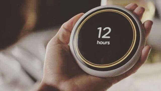 Hang the DJ, Black Mirror