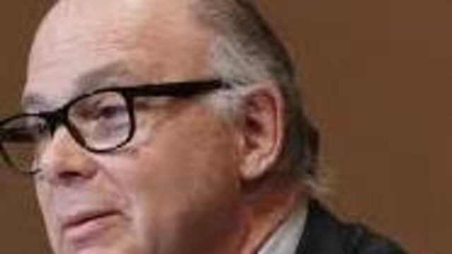 Hoy México da vueltas en un abismo de corrupción, descomposición, violencia, autoritarismo y pobreza como jamás había ocurrido en la historia contemporánea.