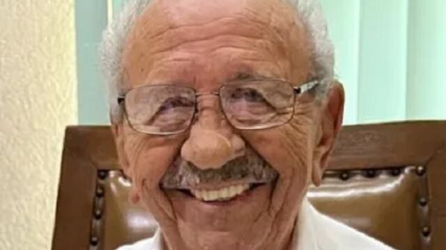 Daniel Aguiar Saidén