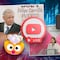 Mañanera de AMLO se cruza con mañanera de Xóchitl Gálvez y la aplasta en streamings