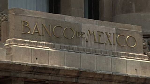 El organismo anticipó que para 2015, la inflación disminuirá considerablemente. Foto/Especial