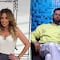 Raquel Bigorra vs Poncho de Nigris por su hijo en La Casa de los Famosos México; Marcela Mistral explica porqué entró Ponchito
