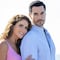 A.mar, donde el amor teje sus redes: ¿Cuándo termina la telenovela de Eva Cedeño y David Zepeda?