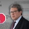 Monreal frena reforma en materia de nulidad