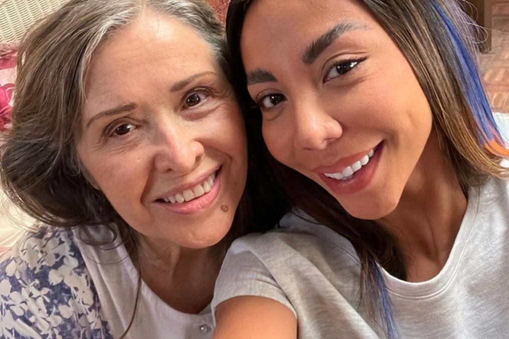 María Rojo reemplaza a Carmen Salinas